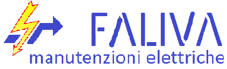 Faliva Impianti